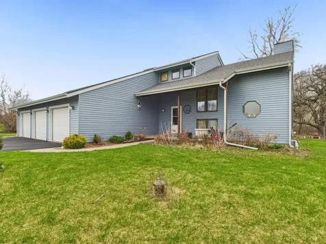 15840 Overlook Lane Huntley IL 60142