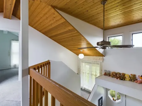 15840 Overlook Lane Huntley IL 60142