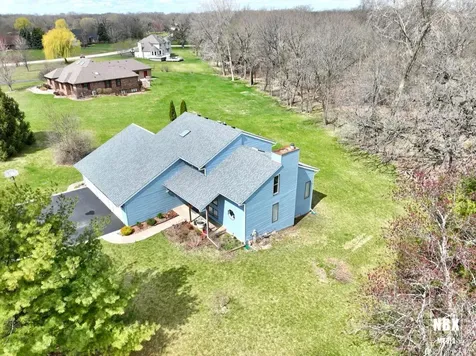 15840 Overlook Lane Huntley IL 60142