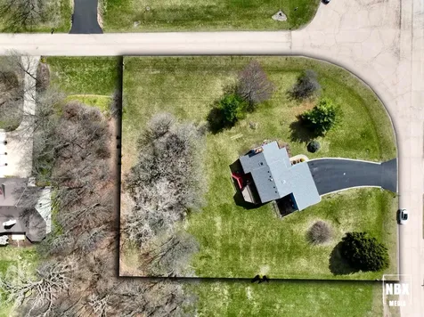 15840 Overlook Lane Huntley IL 60142