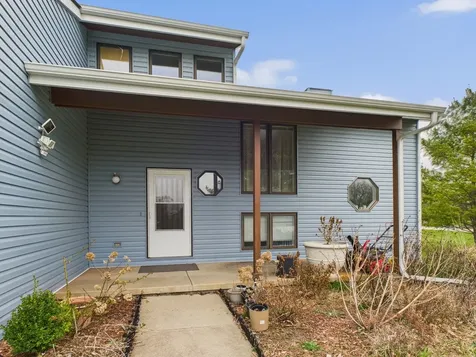 15840 Overlook Lane Huntley IL 60142