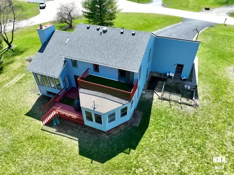 15840 Overlook Lane Huntley IL 60142