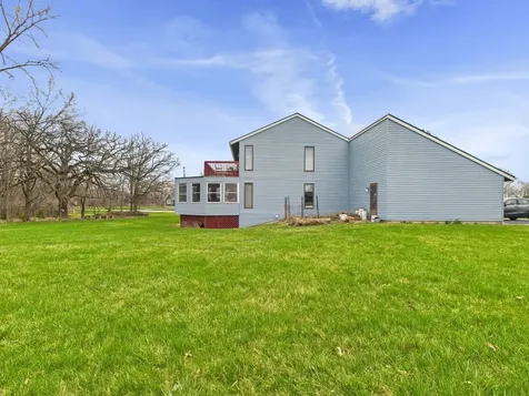 15840 Overlook Lane Huntley IL 60142