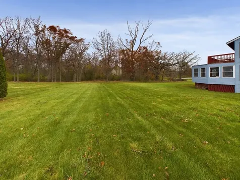 15840 Overlook Lane Huntley IL 60142