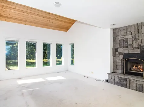 15840 Overlook Lane Huntley IL 60142