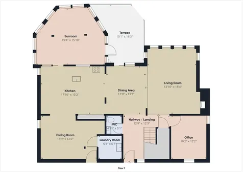 15840 Overlook Lane Huntley IL 60142