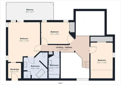 15840 Overlook Lane Huntley IL 60142
