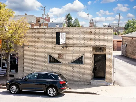 6105 South Archer Road Summit IL 60501