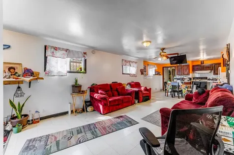 6105 South Archer Road Summit IL 60501