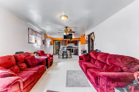 6105 South Archer Road Summit IL 60501