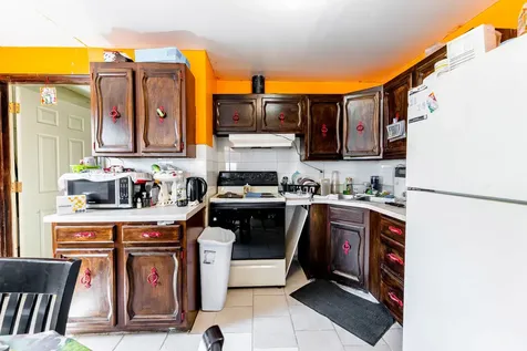 6105 South Archer Road Summit IL 60501