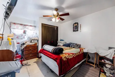 6105 South Archer Road Summit IL 60501