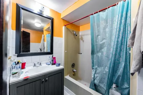 6105 South Archer Road Summit IL 60501