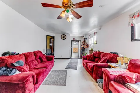 6105 South Archer Road Summit IL 60501