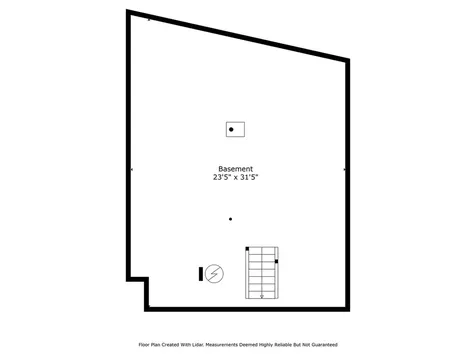 6105 South Archer Road Summit IL 60501