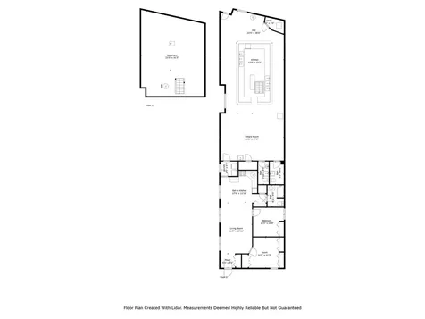 6105 South Archer Road Summit IL 60501