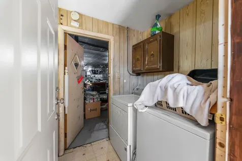 6105 South Archer Road Summit IL 60501