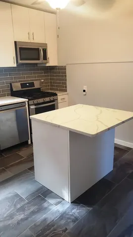 5317 North Manila Avenue Chicago IL 60630