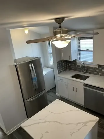 5317 North Manila Avenue Chicago IL 60630