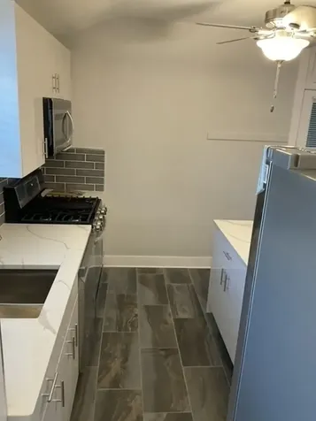 5317 North Manila Avenue Chicago IL 60630