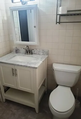 5317 North Manila Avenue Chicago IL 60630