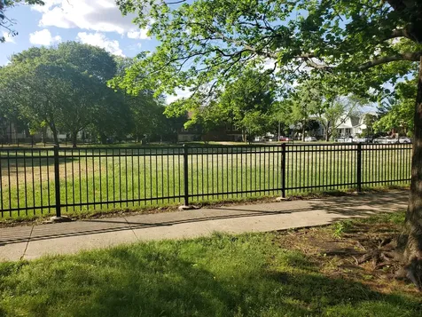 5317 North Manila Avenue Chicago IL 60630