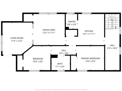 5317 North Manila Avenue Chicago IL 60630