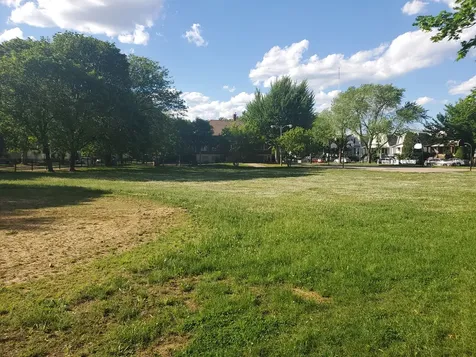 5317 North Manila Avenue Chicago IL 60630