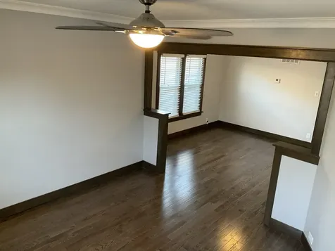 5317 North Manila Avenue Chicago IL 60630