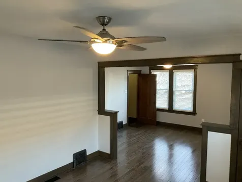 5317 North Manila Avenue Chicago IL 60630