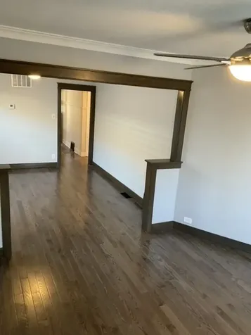 5317 North Manila Avenue Chicago IL 60630