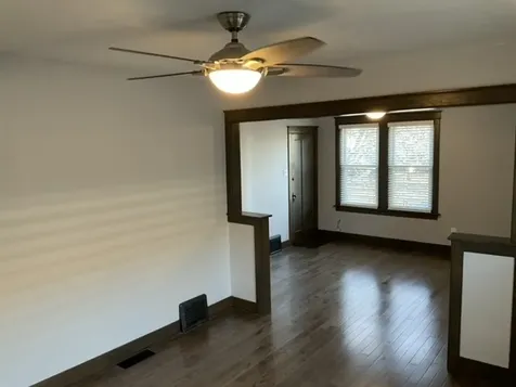 5317 North Manila Avenue Chicago IL 60630