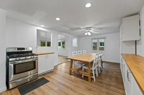 9909 Elm Circle Drive Oak Lawn IL 60453