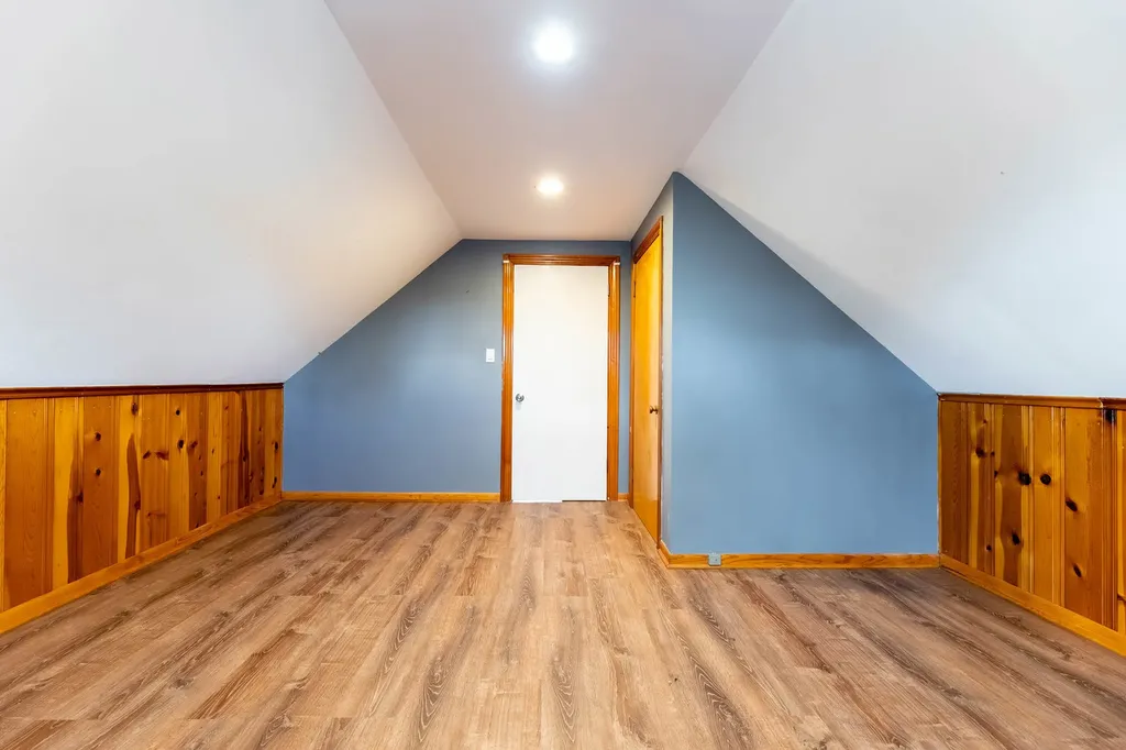 3424 West 73rd Street Chicago IL 60629