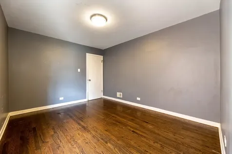 3424 West 73rd Street Chicago IL 60629