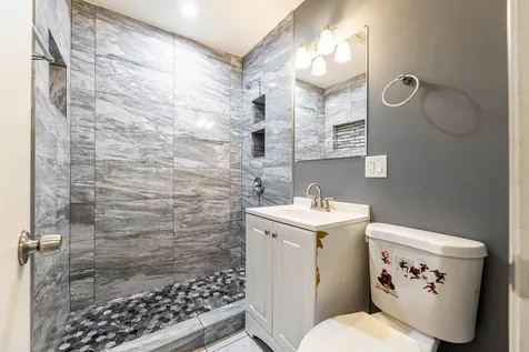 3424 West 73rd Street Chicago IL 60629