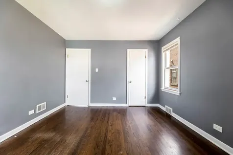 3424 West 73rd Street Chicago IL 60629