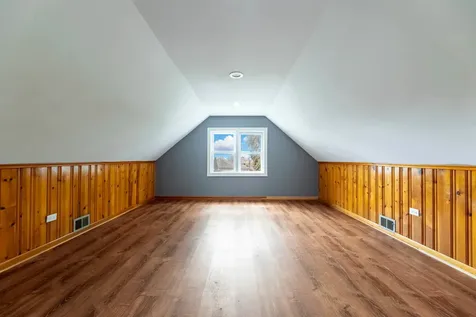 3424 West 73rd Street Chicago IL 60629