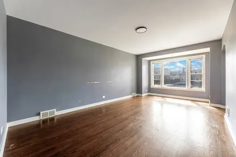 3424 West 73rd Street Chicago IL 60629