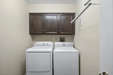 1220 Rudolph Road Northbrook IL 60062