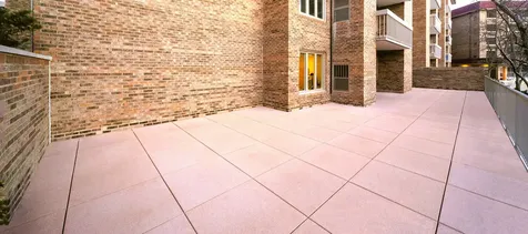 1220 Rudolph Road Northbrook IL 60062