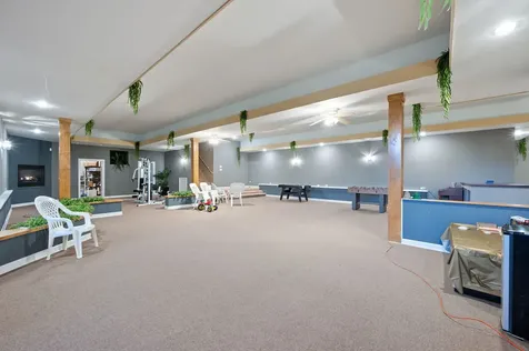28W280 Oak Creek Court West Chicago IL 60185