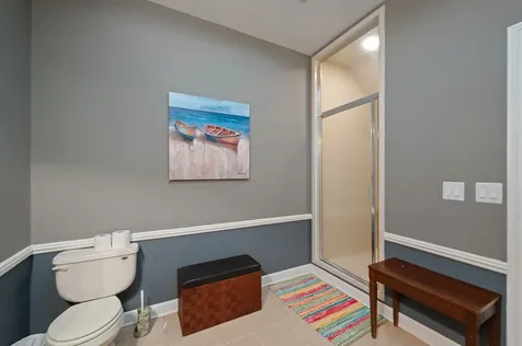 28W280 Oak Creek Court West Chicago IL 60185
