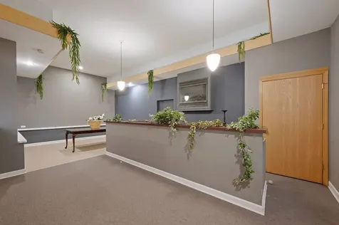 28W280 Oak Creek Court West Chicago IL 60185