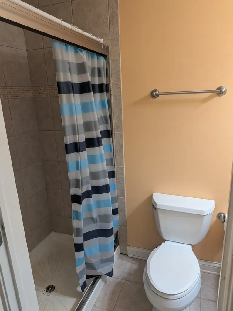 435 East 42nd Street Chicago IL 60653