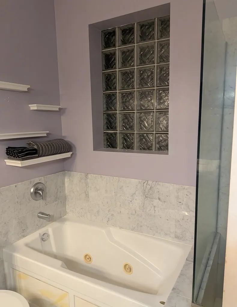 435 East 42nd Street Chicago IL 60653