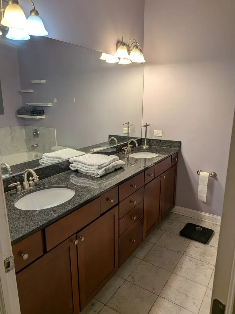435 East 42nd Street Chicago IL 60653