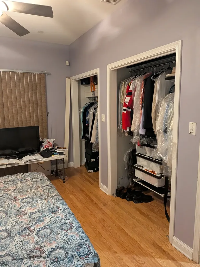 435 East 42nd Street Chicago IL 60653