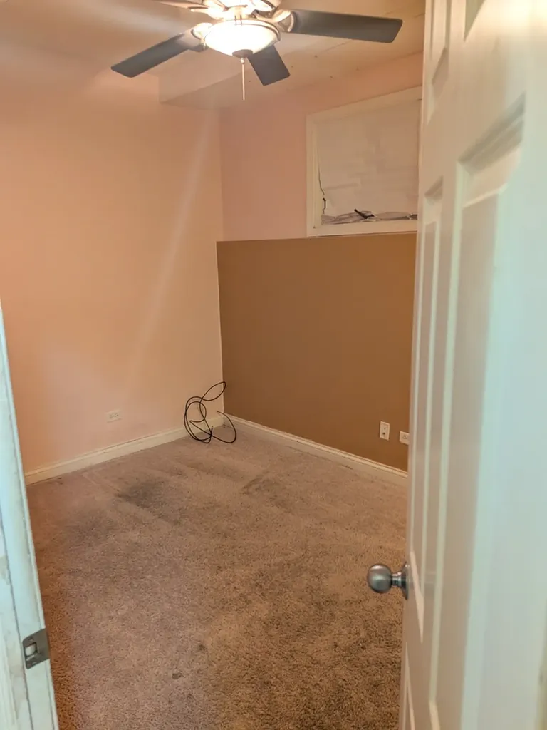 435 East 42nd Street Chicago IL 60653