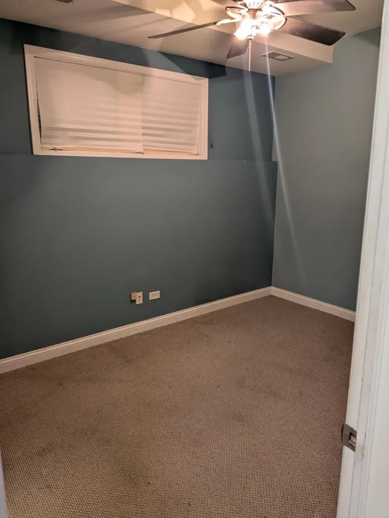 435 East 42nd Street Chicago IL 60653